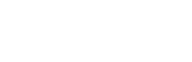 番禺区广告片拍摄公司