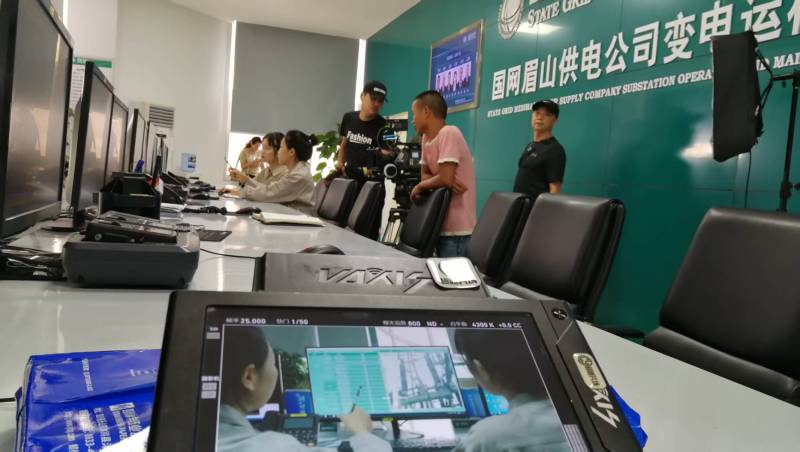 深耕本土，赋能品牌——番禺区TVC与广告片拍摄制作的价值密码