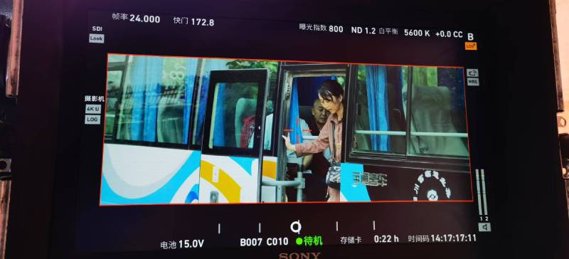 番禺区广告片制作：文旅项目专属，用故事化镜头讲好城市与景区魅力！