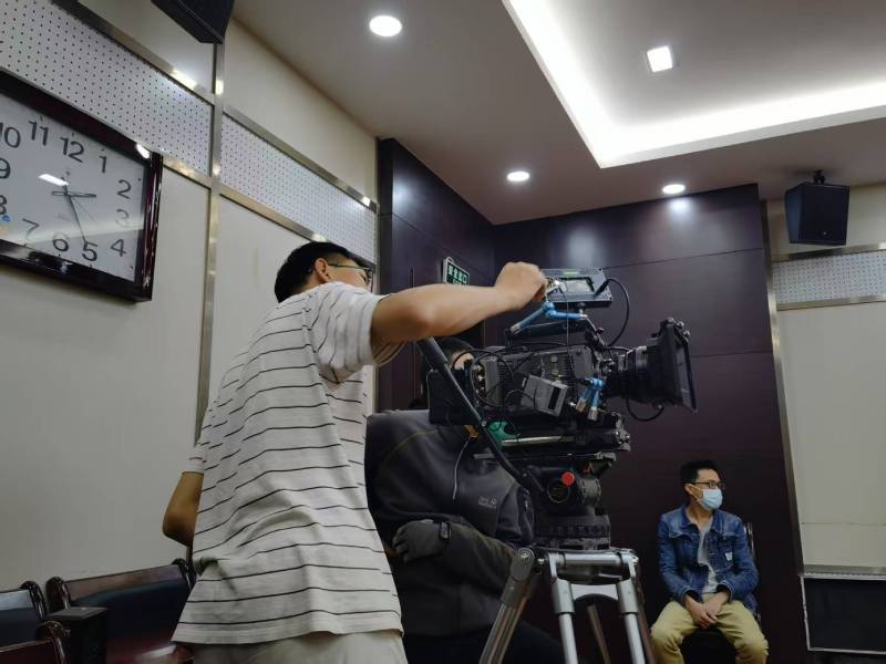 价值沉淀，长效赋能——番禺区TVC与广告片拍摄制作的长效价值构建