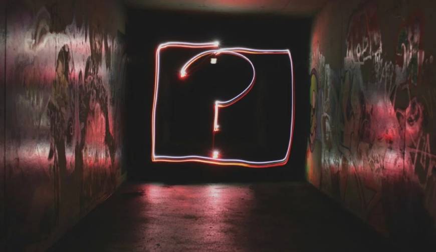 番禺区广告片拍摄需要遵守这三条原则